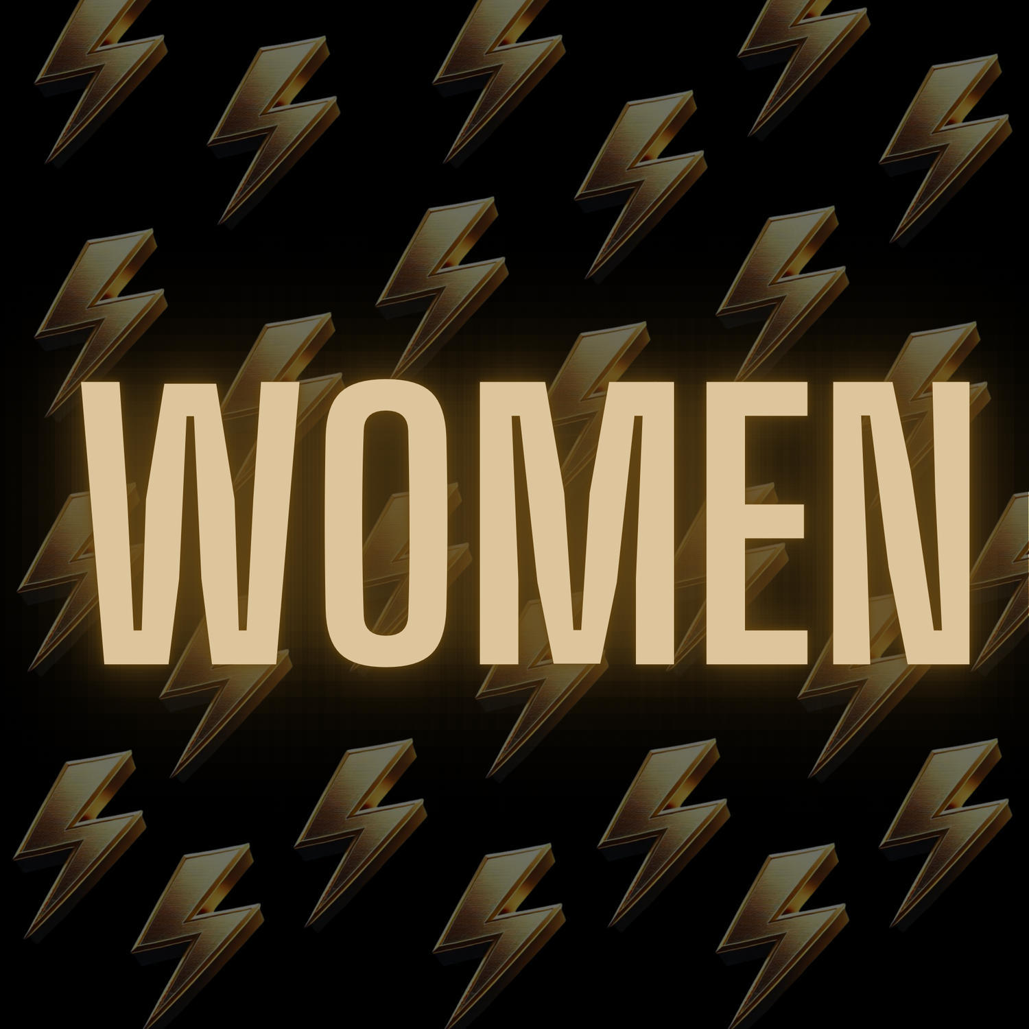 Women