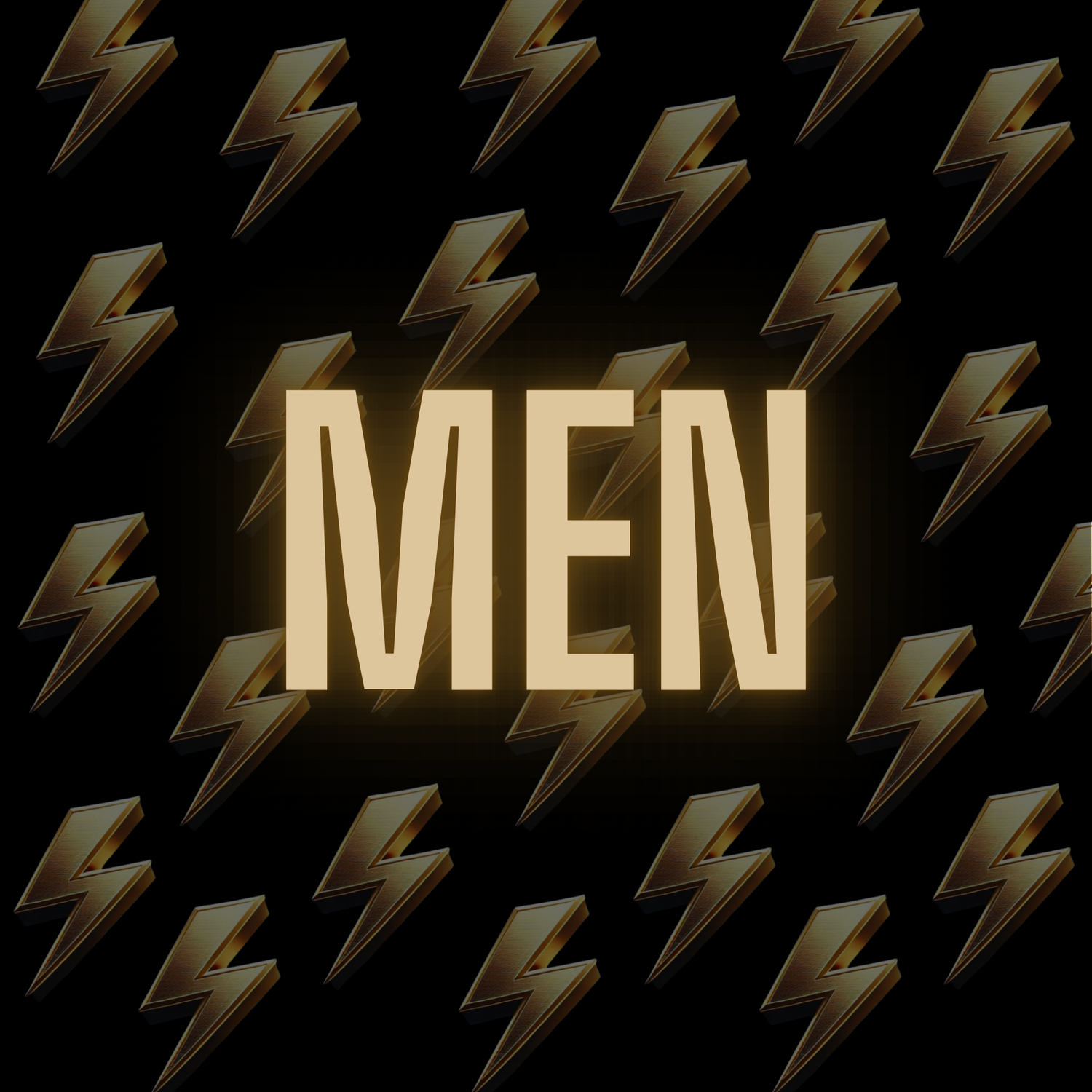Men
