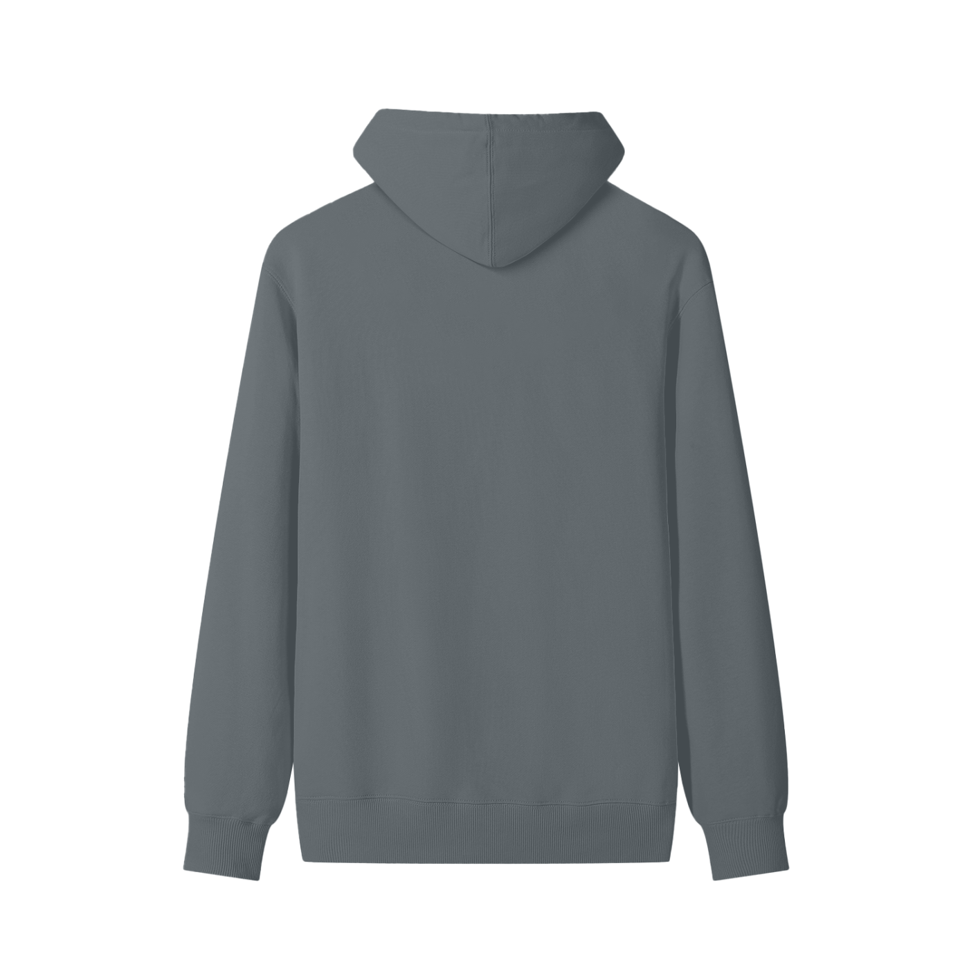 Someone's Therapist knows about me - (black font) Classic Hoodie