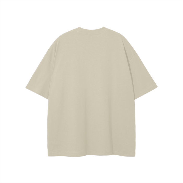 Let’s Keep the Dumbfuckery to a min. Unisex T-shirt