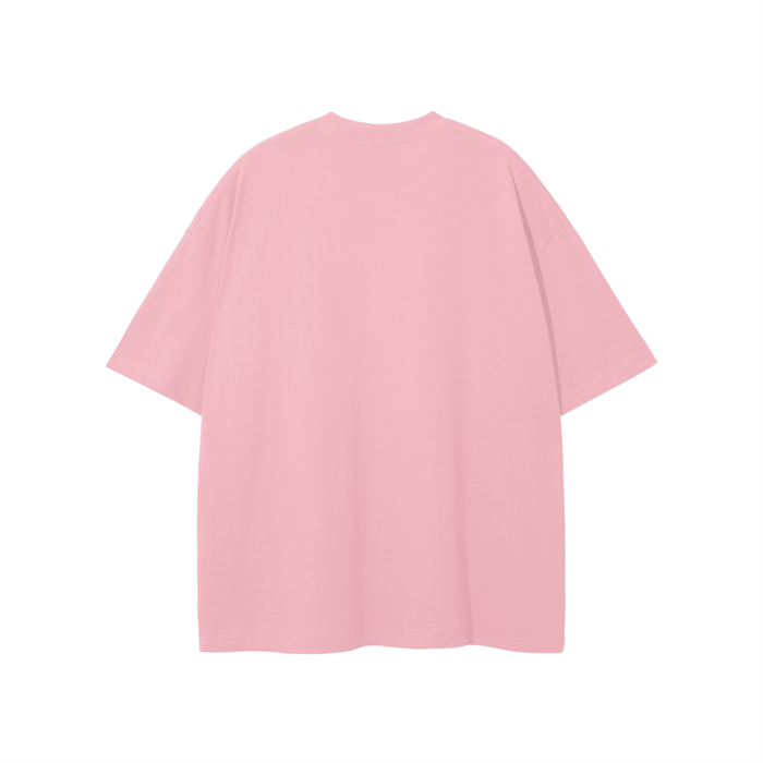 Free Lessons QR Code Unisex T-shirt