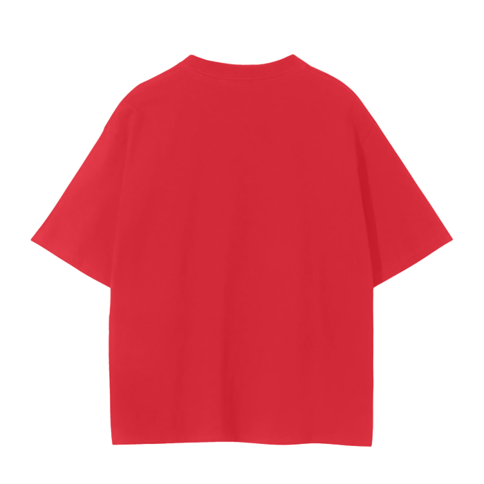 DNA 0% Unisex Seamless T-Shirt