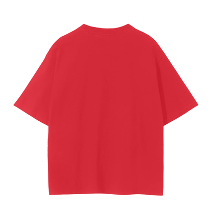 DNA 0% Unisex Seamless T-Shirt