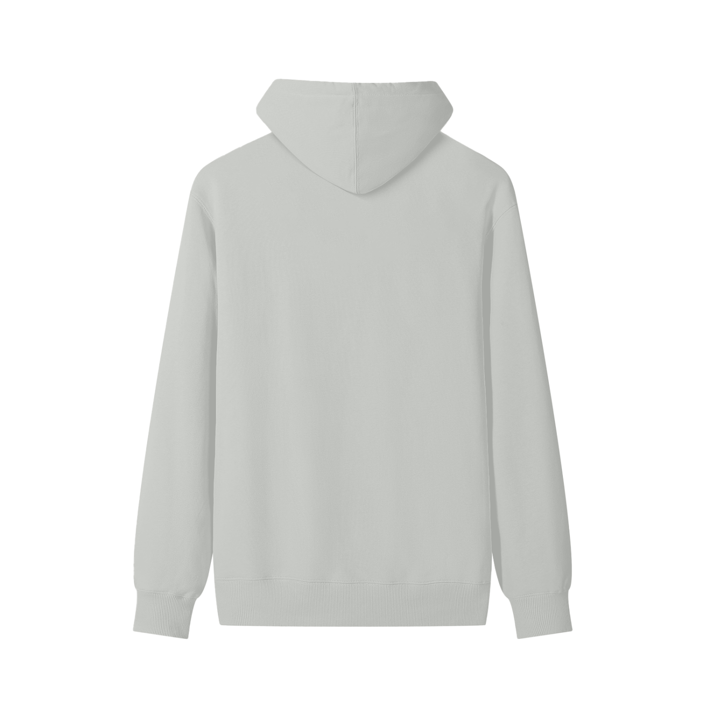 Someone's Therapist knows about me - (black font) Classic Hoodie