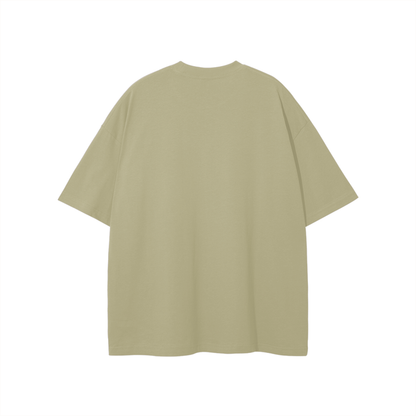 Let’s Keep the Dumbfuckery to a min. Unisex T-shirt