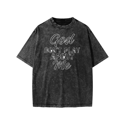 kids,god,vintage,Casual