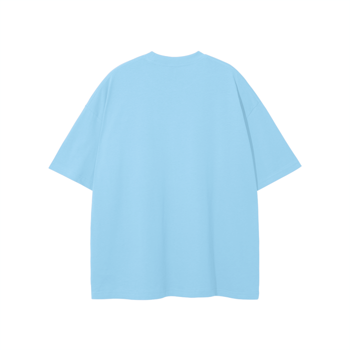 Free Lessons QR Code Unisex T-shirt