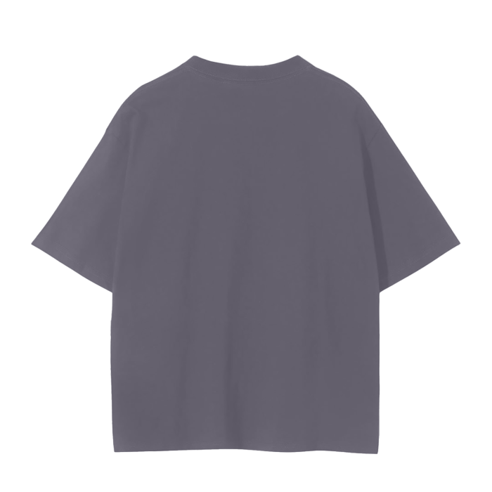 DNA 0% Unisex Seamless T-Shirt