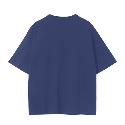 DNA 0% Unisex Seamless T-Shirt