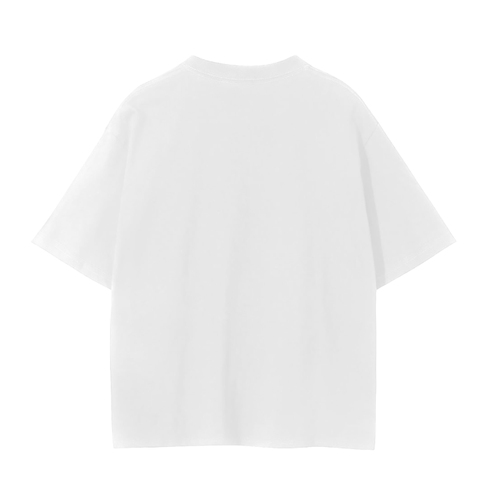 DNA 0% Unisex Seamless T-Shirt