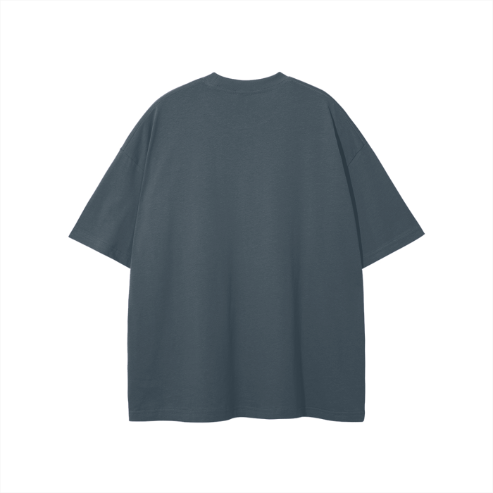 Let’s Keep the Dumbfuckery to a min. Unisex T-shirt