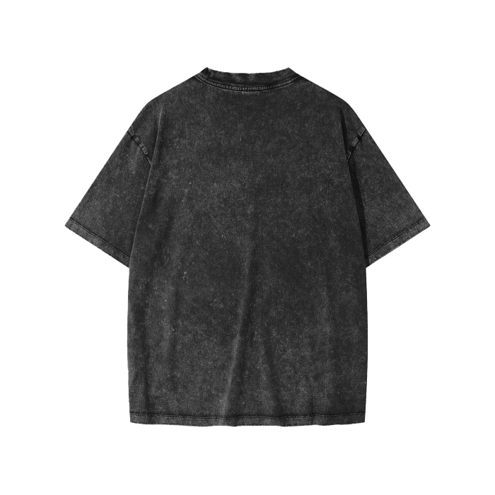 kids,god,vintage,Casual