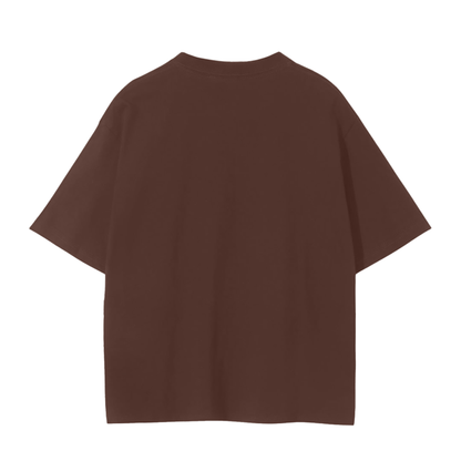 DNA 0% Unisex Seamless T-Shirt