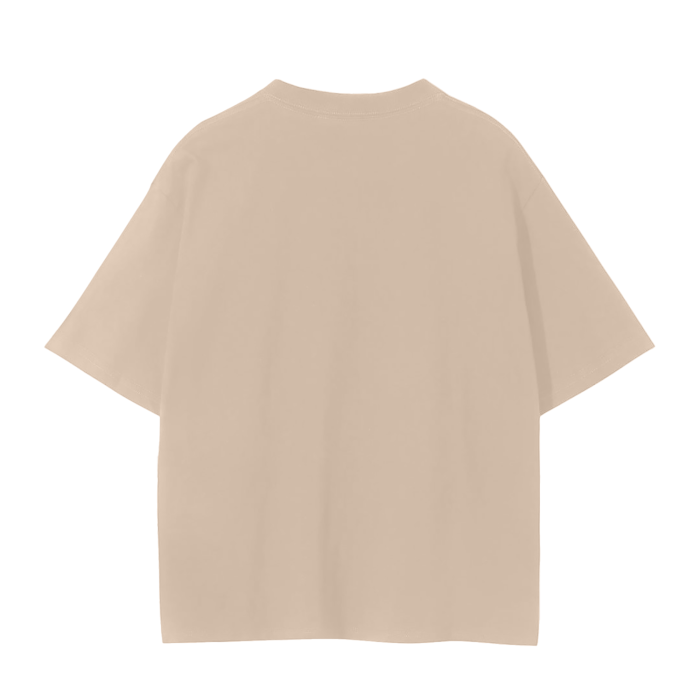 DNA 0% Unisex Seamless T-Shirt