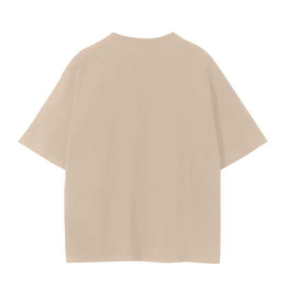 DNA 0% Unisex Seamless T-Shirt