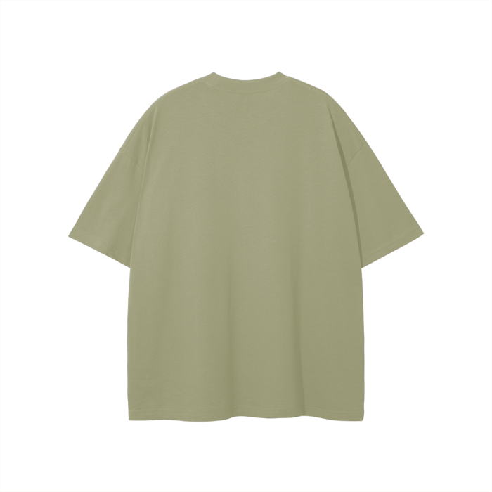 Free Lessons QR Code Unisex T-shirt