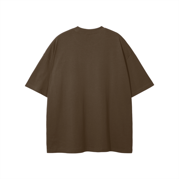 Free Lessons QR Code Unisex T-shirt
