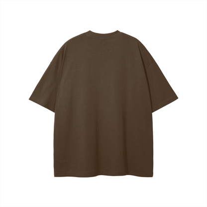 Free Lessons QR Code Unisex T-shirt