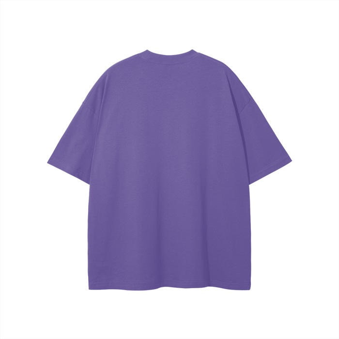 Free Lessons QR Code Unisex T-shirt