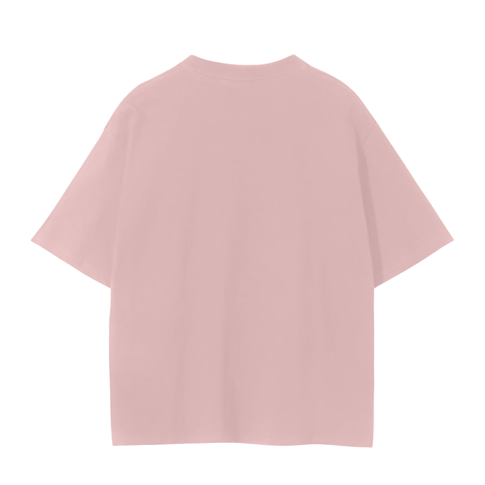 DNA 0% Unisex Seamless T-Shirt