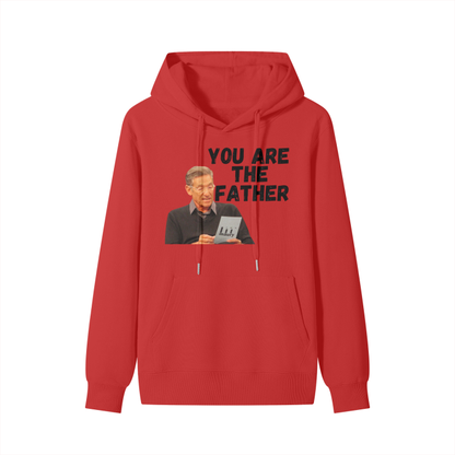 You Are The Father Classic Hoodie