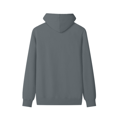 Don't Grow Up, Its A Trap Classic Hoodie