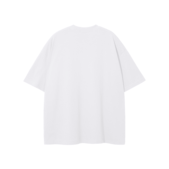 Let’s Keep the Dumbfuckery to a min. Unisex T-shirt