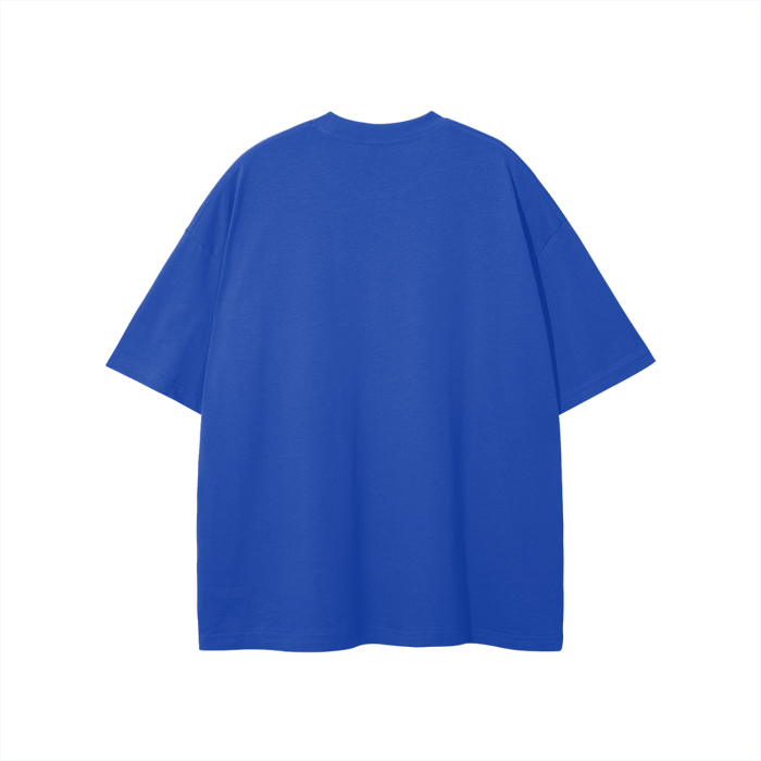 Let’s Keep the Dumbfuckery to a min. Unisex T-shirt