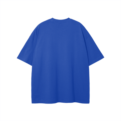 Let’s Keep the Dumbfuckery to a min. Unisex T-shirt