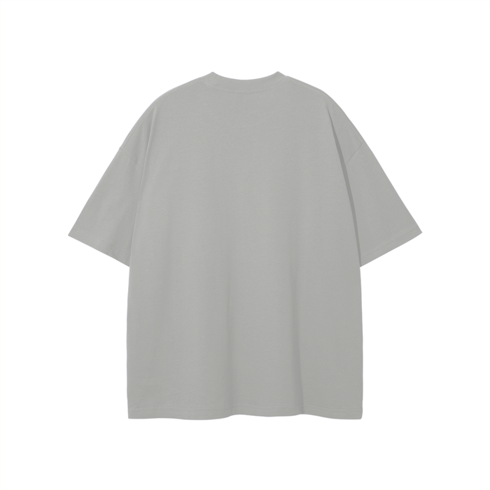 Free Lessons QR Code Unisex T-shirt