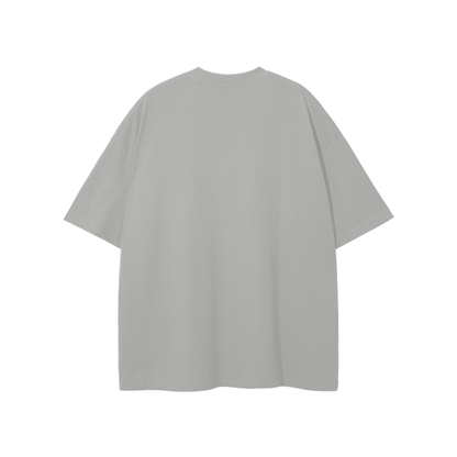 Free Lessons QR Code Unisex T-shirt