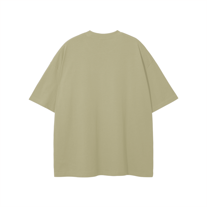 Free Lessons QR Code Unisex T-shirt