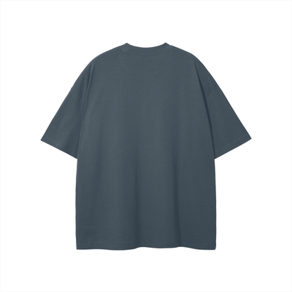 Free Lessons QR Code Unisex T-shirt