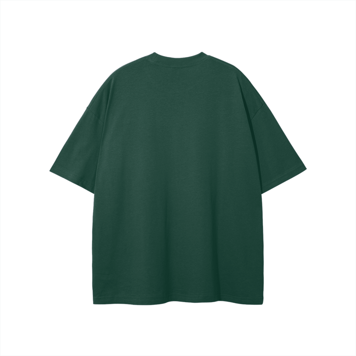 Let’s Keep the Dumbfuckery to a min. Unisex T-shirt