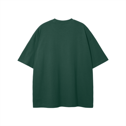 Let’s Keep the Dumbfuckery to a min. Unisex T-shirt