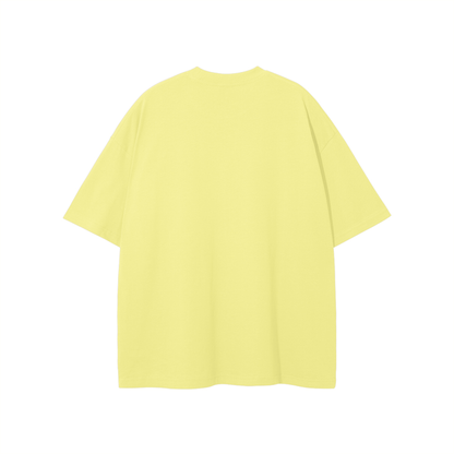Let’s Keep the Dumbfuckery to a min. Unisex T-shirt