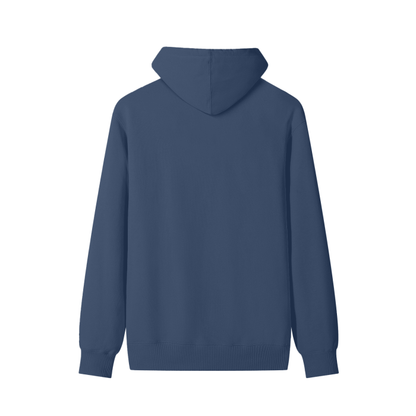 Don't Grow Up, Its A Trap Classic Hoodie
