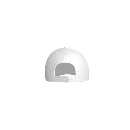 I’m not working on my attitude Baseball Cap
