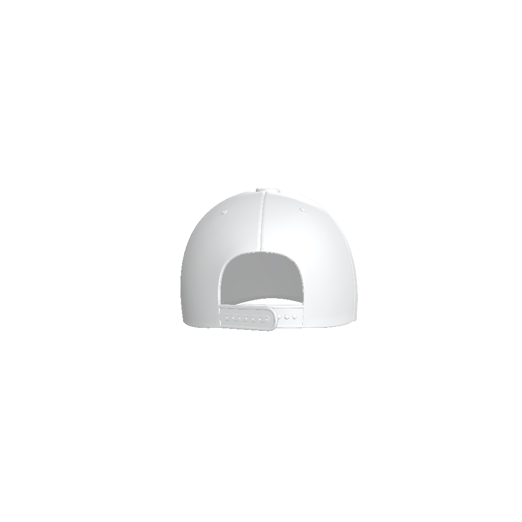 Long story short I need $1M Baseball Cap