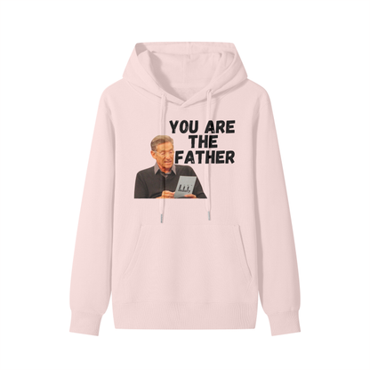 You Are The Father Classic Hoodie