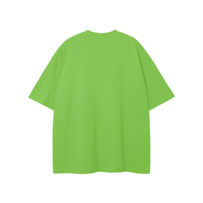 Free Lessons QR Code Unisex T-shirt