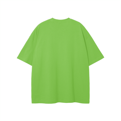 Free Lessons QR Code Unisex T-shirt