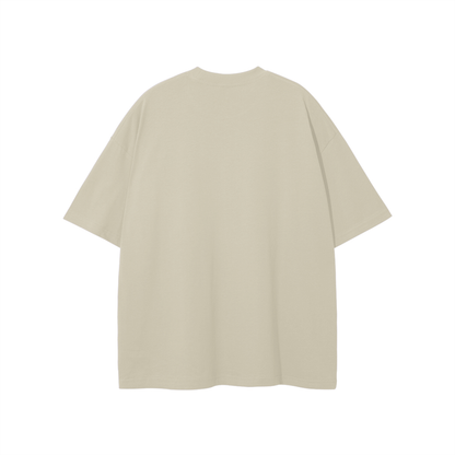 Free Lessons QR Code Unisex T-shirt