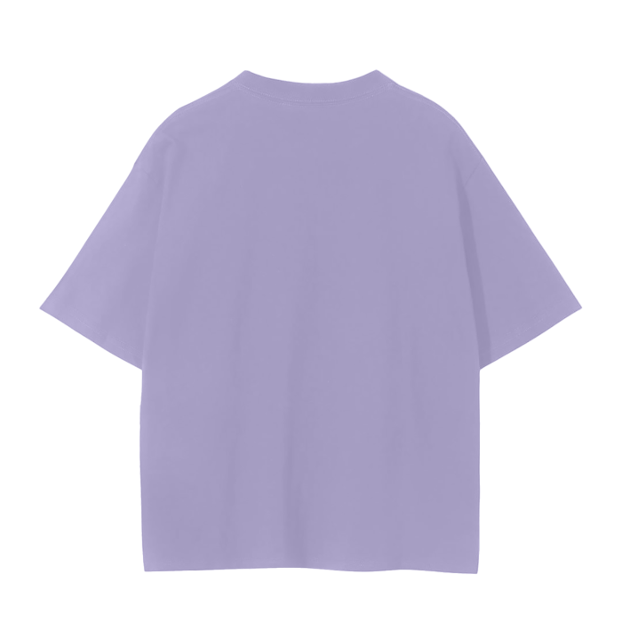 DNA 0% Unisex Seamless T-Shirt