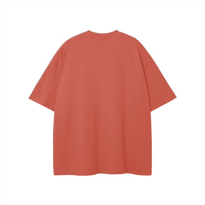 Free Lessons QR Code Unisex T-shirt