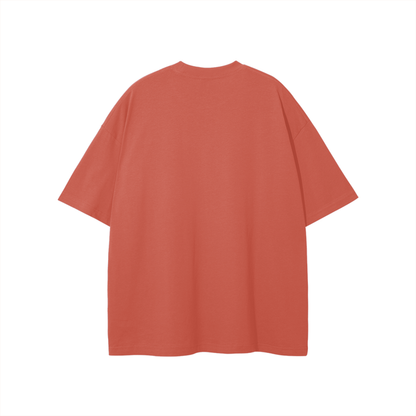 Free Lessons QR Code Unisex T-shirt