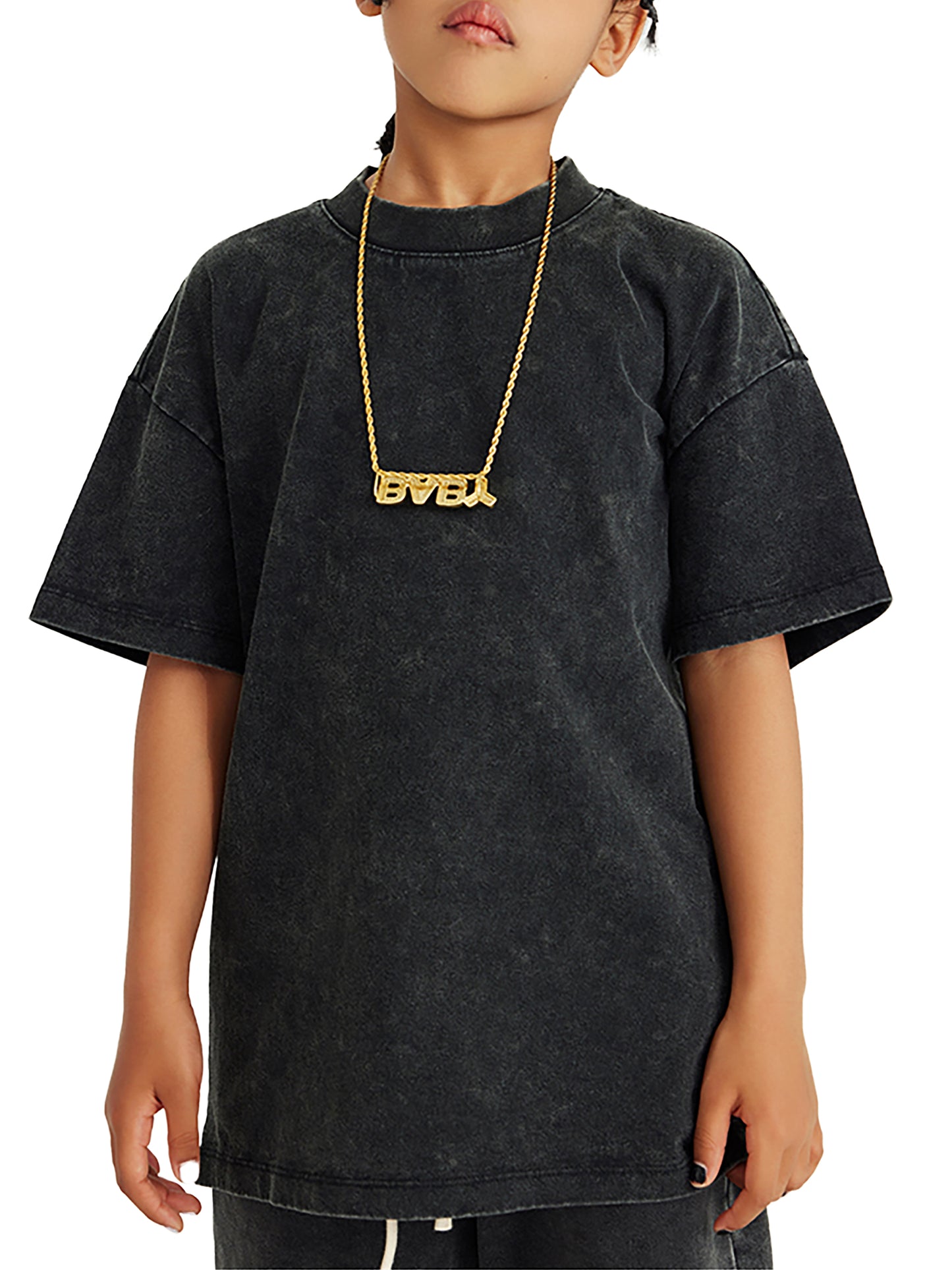 kids,god,vintage,Casual