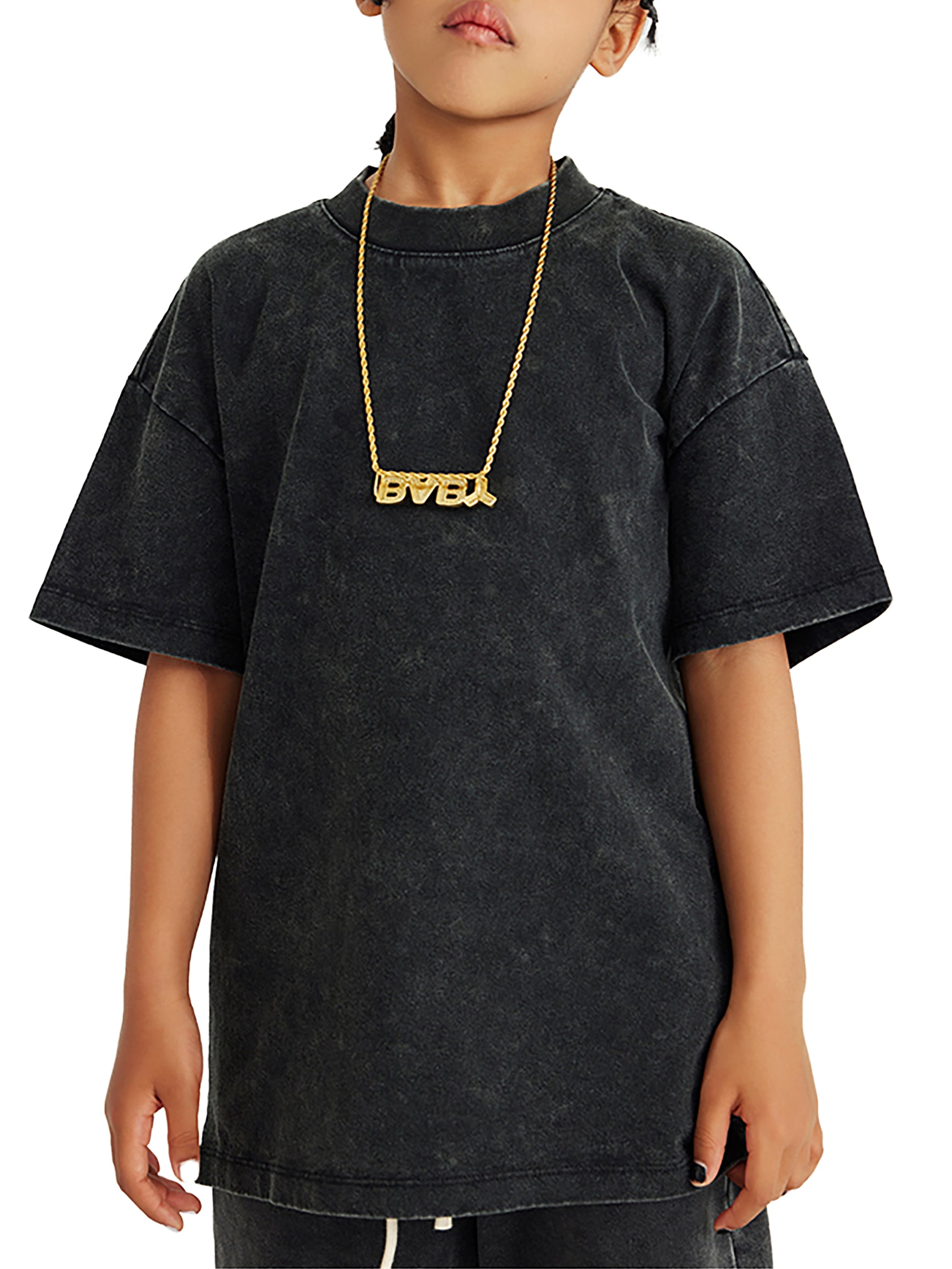 kids,god,vintage,Casual
