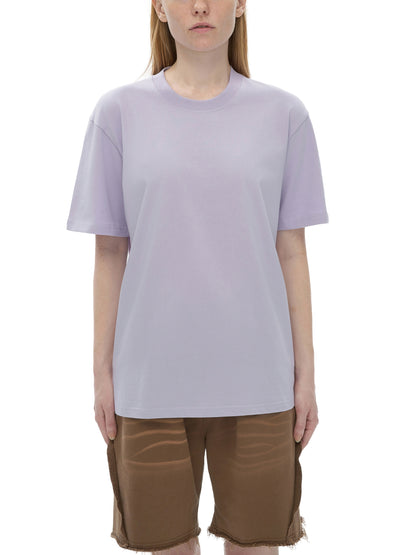 “WTF-ing My Way Through Life” Unisex Seamless T-Shirt