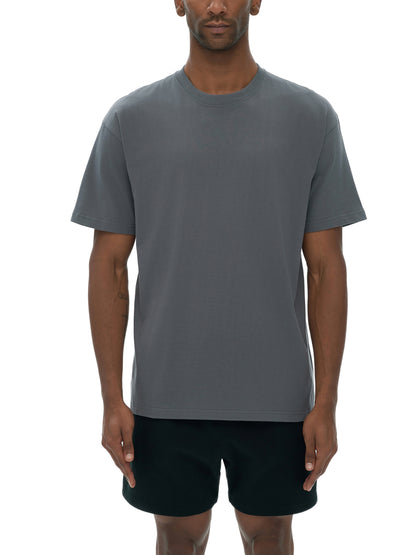 “WTF-ing My Way Through Life” Unisex Seamless T-Shirt